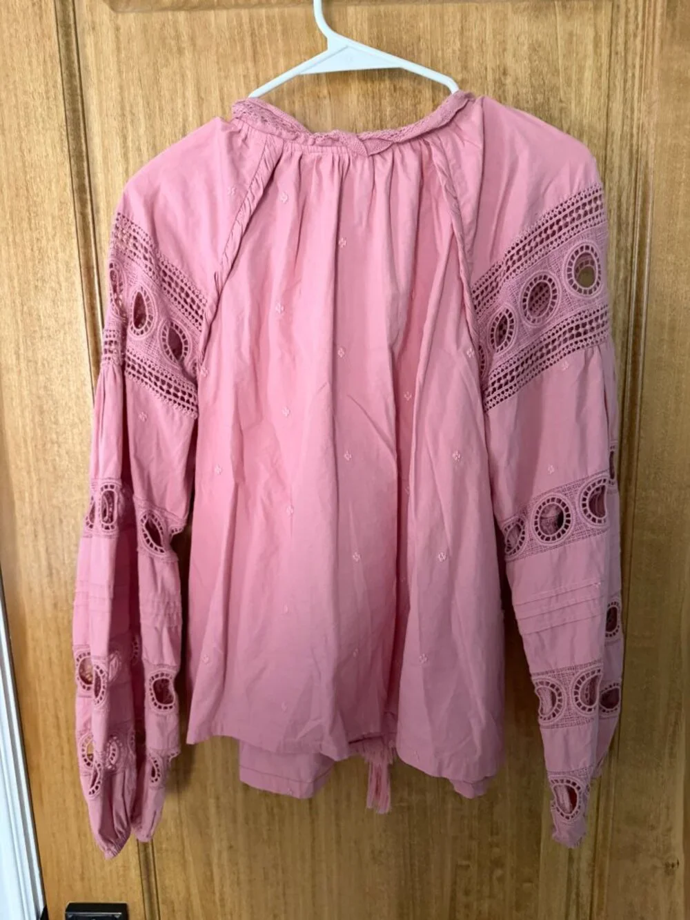 Anthropologie | 